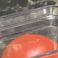 Potes Herméticos Lumini 1,8L: Frescor e Organização! - imagem 1