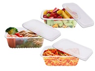 potes-prafesta-tampa-descartaveis-com-retangular-48-kit-500ml-bpa-a