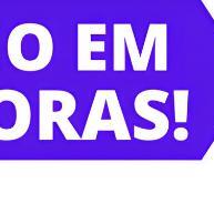Potes Presídio 3L: Kit 10 Reforçados e Seguros - imagem 1