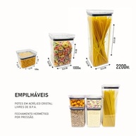 potes-seguranca-e-cozinha-sua-estilo-kit-quadrado-hermeticos-12-organize-com-acrilico-a