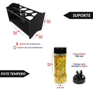 potes-sistema-tempero-130ml-a-porta-em-madeira-8-de-com-a
