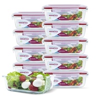 potes-tampa-retangular-hermetica-vidro-com-10-kit-640ml-de-a