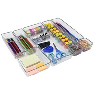 potes-transparentes-sortidos-organizador-kit-bancadas-modular-para-10-acrimet-a-armarios-gavetas-com-e-a