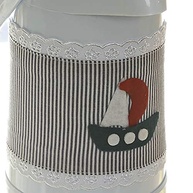 potinho-garrafa-de-de-quartinho-termica-menino-marinho-bebe-nautico-avulsa-mel-a