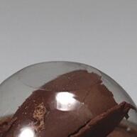 Potinhos 60ml Galvanotek: Encante com Doces! - imagem 1
