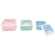 potinhos-kit-para-a-gumy-do-refeicoes-praticidade-e-3-bebe-seguranca-buba-a