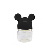 Potinhos Mickey e Minnie: Decore sua Festa! - imagem 1