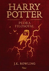potter-harry-filosofal-a-a-e-a-comeca-pedra-magia-a