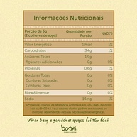 Kit 2X: Crisp Cebola Sem Glúten Pouch Miss Croc 85g - imagem 2