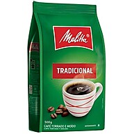 pouch-tradicional-500g-melitta-cafe