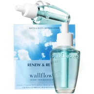 Bath & Body Works: Pacote 4 Recargas Carro Aroma Morango Poundcake - Frescor Duradouro! - imagem 3