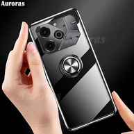 Capa Tecno Pova 6 Pro/Neo: Proteção e Estilo! - imagem 2