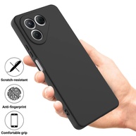 Capa Tecno Pova 7 Neo/5G: Proteção Premium! - imagem 2