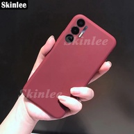 Capinha Tecno Pova: Proteção Total e Estilo! - imagem 2