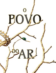 Box O Povo do Ar: A Saga Completa de Holly Black + Conteúdo Exclusivo - imagem 1