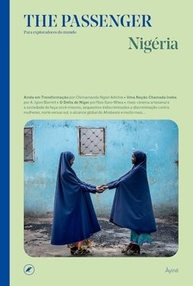 povo-resiliencia-de-a-crise-um-a-nigeria-em-permanente-a