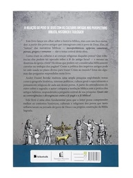 povos-antigos-a-descubra-outros-os-a-cultura-e-historia-da-dos-fe-biblia-a