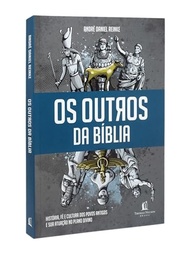 povos-dos-e-antigos-a-fe-os-biblia-a-da-cultura-descubra-outros-historia-a