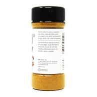 Curry Em Po - Curry Powder 56.7 g - imagem 3