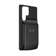 Power Bank Case Samsung: Bateria Extra 10000mAh - imagem 4