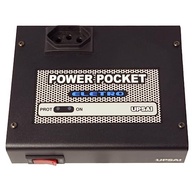 Condicionador de Energia Upsai Power Pocket 220V: Proteção Total para seus Eletrodomésticos - imagem 4