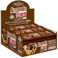 power-amendo-proteina-cacau-de-display-70-barra-nibs-12-un-chocolate