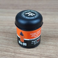 Chumbinhos 5.5mm FF: Hell-boy + Balistic Power - imagem 2