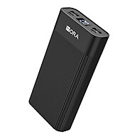 Power Bank 20000mAh: Energia Extra para Seu Dia! - imagem 1
