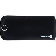 Power Bank 20000mAh Goldentec: Carga Rápida! - imagem 1
