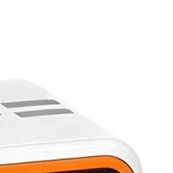 Power Bank 50000mAh Turbo 22.5W PD: Carregamento Rápido e Portátil - imagem 1