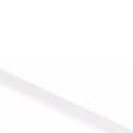 Power Bank Pineng 5000mAh: Portabilidade e Potência em Branco - imagem 1