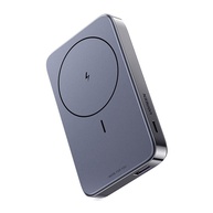 Power Bank Ugreen 10000mAh: Carregue Rápido! - imagem 1