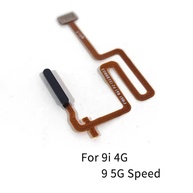 Flexível Botão Power Realme: Reparo Sensor Digital - imagem 2