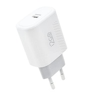 power-branco-a-i2go-pro-c-carregador-rapido-ultra-delivery-20w-usb-a