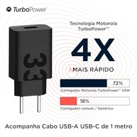 power-c-a-e-rapida-turbo-carga-carregador-motorola-usb-potente-33w-a