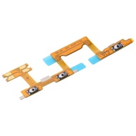 Flex Cabo Power Volume Huawei P40 Lite/Nova 7i - imagem 2