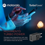 power-carregador-para-velocidade-seus-a-dispositivos-turbo-maxima-68w-original-motorola-a