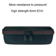 Case Power Bank: Proteção Total! - imagem 3