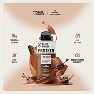 power-chocolate-250ml-shake-plant-protein