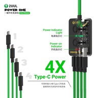 Power One: Cabo iPhone 12-16PM com 1 Clique - imagem 4