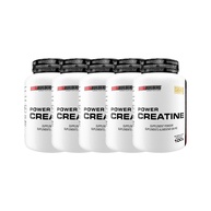 Power Creatine: Turbine Sua Força! - imagem 1