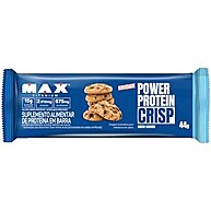 power-crisp-cookies-proteica-12-barra-display-unid