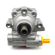 Bomba Direção Hidráulica Power Steering Pump 21-5173 para Hummer H3 2006-2009 - Nova e Direta - imagem 3