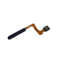 Flexível Xiaomi Mi Pad 5/Pro: Botão Home e Power - imagem 4