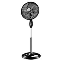 power-estilo-com-mondial-6-ambiente-a-super-ventilador-seu-40cm-refresque-coluna-pas-127v-a