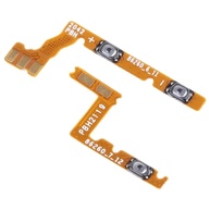 Flexível Power Button OnePlus Nord N10 5G - imagem 3