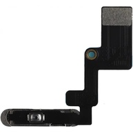 Flexível Power iPad 10ª Geração: Botão Liga/Desliga - imagem 3