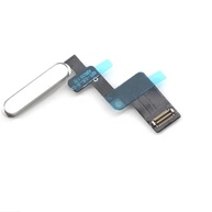 Flex Cabo Power iPad Air 5: Reparo Touch ID - imagem 2