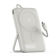 power-inducao-10000mah-universal-pd-prata-basike-15w-carregador-225w-portatil-a-bank-a