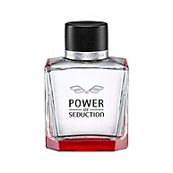 Power of Seduction: Desperte o Herói em Você - imagem 1